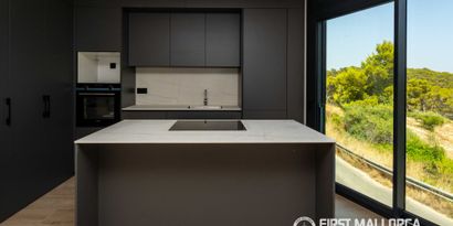Immobilien picture 4 Ref. Nr. 83901