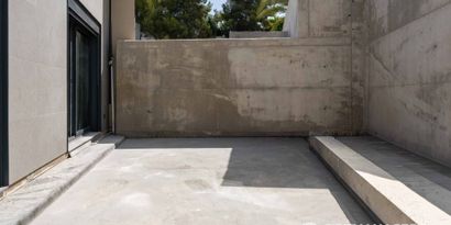 Immobilien picture 14 Ref. Nr. 83901