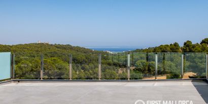 Immobilien picture 1 Ref. Nr. 83901
