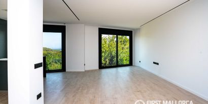 Immobilien picture 3 Ref. Nr. 83901
