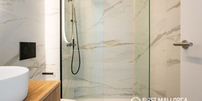 Immobilien picture 13 Ref. Nr. 83901