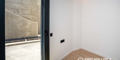 Immobilien picture 9 Ref. Nr. 83901