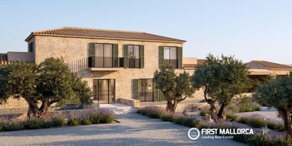 Immobilien picture 2 Ref. Nr. 78574