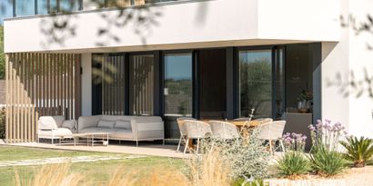 Immobilien picture 9 Ref. Nr. 81591