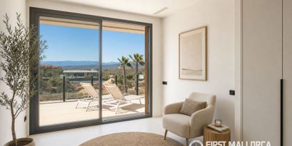 Immobilien picture 5 Ref. Nr. 81591