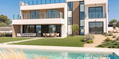 Immobilien picture 12 Ref. Nr. 81591