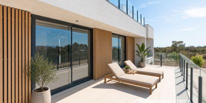 Immobilien picture 7 Ref. Nr. 81591