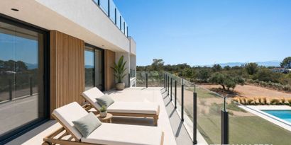 Immobilien picture 6 Ref. Nr. 81591