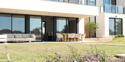 Immobilien picture 13 Ref. Nr. 81591