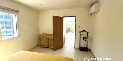 Real Estates picture 10 Ref. R29186