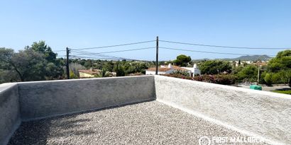 Real Estates picture 13 Ref. R29186