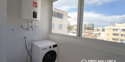 Real Estates picture 11 Ref. R30089