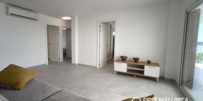 Real Estates picture 4 Ref. R30089