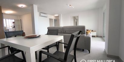 Real Estates picture 5 Ref. R30089