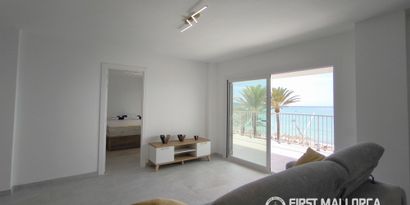 Real Estates picture 3 Ref. R30089