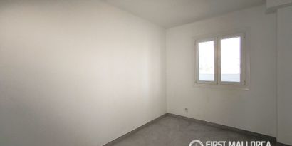 Real Estates picture 10 Ref. R30089