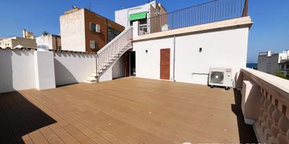Real Estates picture 17 Ref. R30102