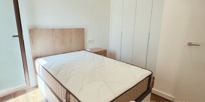 Real Estates picture 16 Ref. R30102