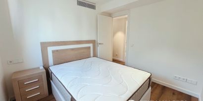 Real Estates picture 12 Ref. R30102