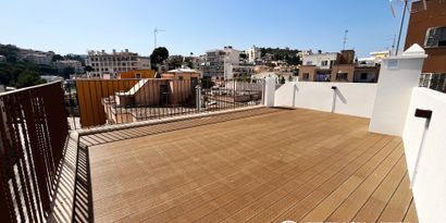 Real Estates picture 1 Ref. R30102