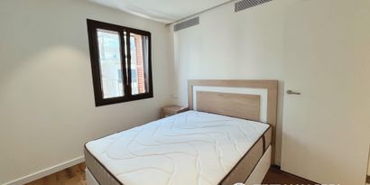 Real Estates picture 11 Ref. R30102