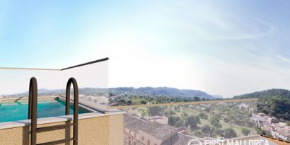 Inmobiliaria picture 28 Ref. Nº. 84026