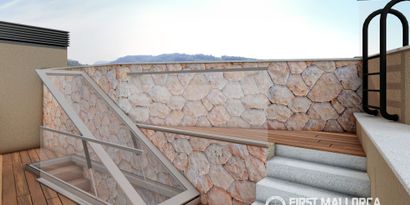 Inmobiliaria picture 26 Ref. Nº. 84026