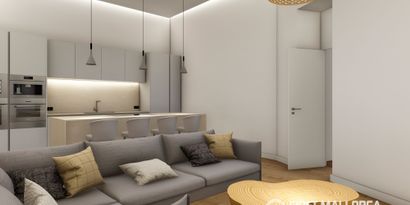 Inmobiliaria picture 6 Ref. Nº. 84026
