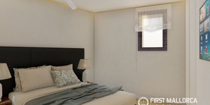 Inmobiliaria picture 15 Ref. Nº. 84026