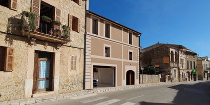 Inmobiliaria picture 24 Ref. Nº. 84026