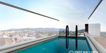 Inmobiliaria picture 5 Ref. Nº. 84026