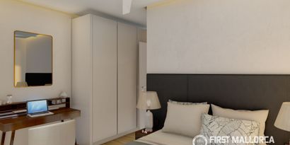 Inmobiliaria picture 14 Ref. Nº. 84026