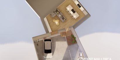 Inmobiliaria picture 32 Ref. Nº. 84026