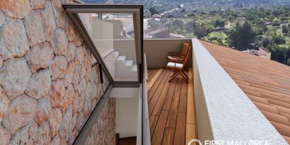 Inmobiliaria picture 25 Ref. Nº. 84026