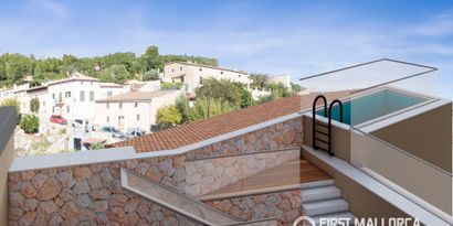 Inmobiliaria picture 27 Ref. Nº. 84026