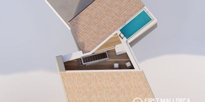 Inmobiliaria picture 30 Ref. Nº. 84026
