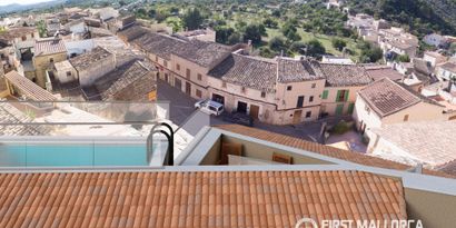 Inmobiliaria picture 29 Ref. Nº. 84026