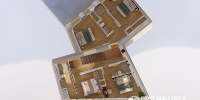 Inmobiliaria picture 31 Ref. Nº. 84026