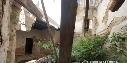 Inmobiliaria picture 3 Ref. Nº. 84026