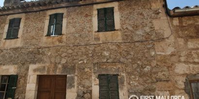 Inmobiliaria picture 4 Ref. Nº. 84026