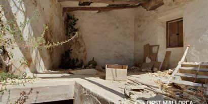 Inmobiliaria picture 1 Ref. Nº. 84026