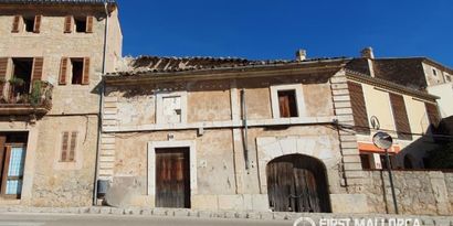 Inmobiliaria picture 0 Ref. Nº. 84026