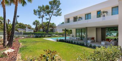 Immobilien picture 2 Ref. Nr. 83966