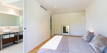 Immobilien picture 17 Ref. Nr. 83966