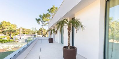 Immobilien picture 27 Ref. Nr. 83966