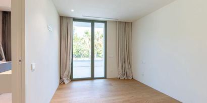 Immobilien picture 15 Ref. Nr. 83966