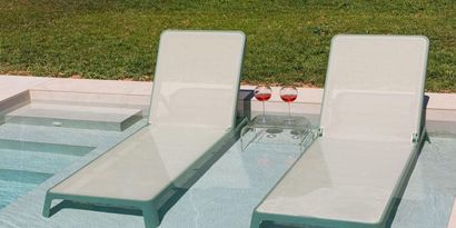 Immobilien picture 3 Ref. Nr. 83966