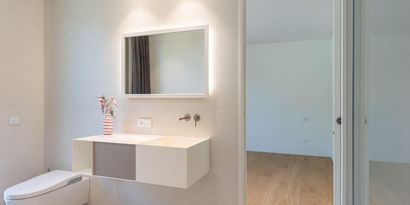 Immobilien picture 24 Ref. Nr. 83966