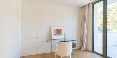 Immobilien picture 11 Ref. Nr. 83966