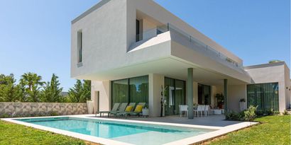 Immobilien picture 0 Ref. Nr. 83966